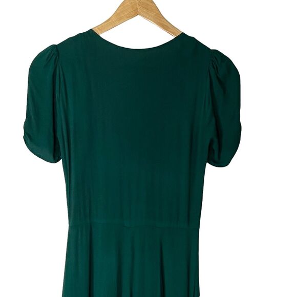 Welcome to my closet! - Picture 6 of 12